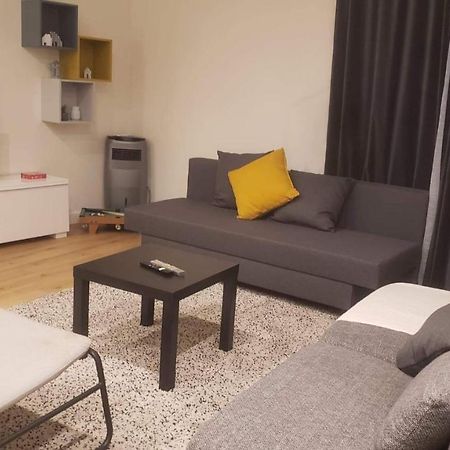 Le Huppe, Hypercentre, Proche Bastille, Wifi Illimite & Netflix Grenoble Zewnętrze zdjęcie