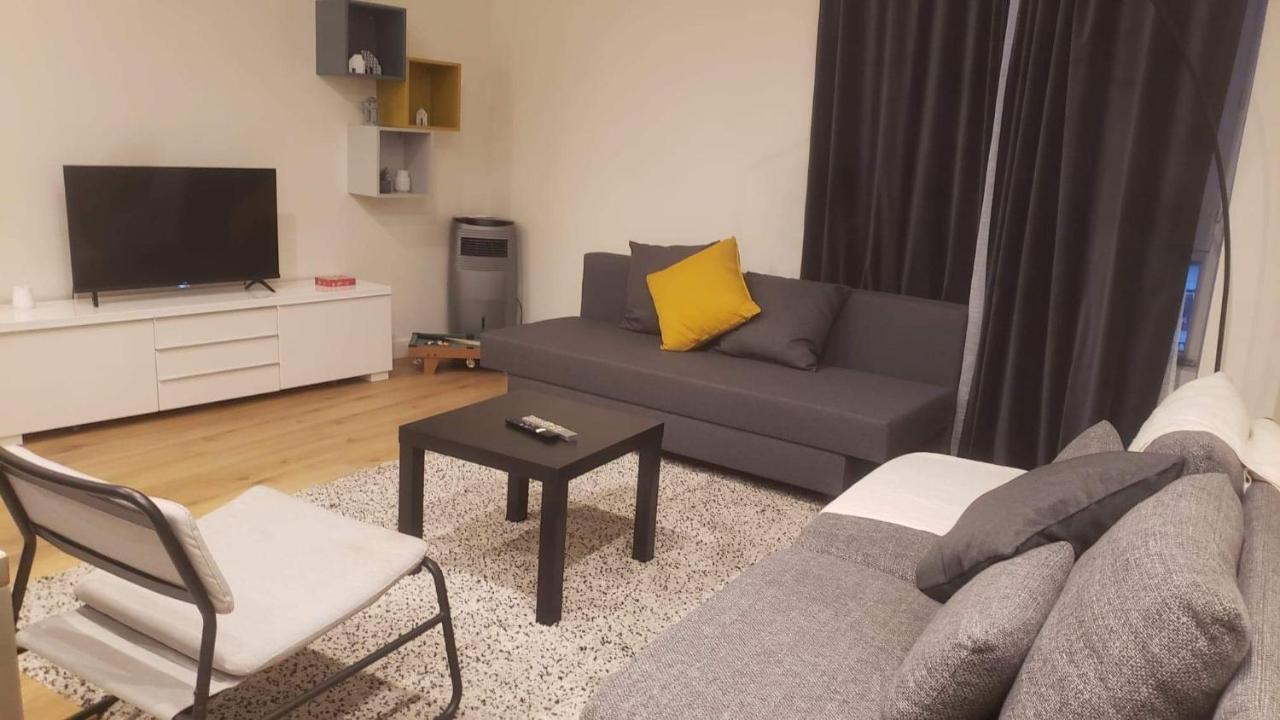 Le Huppe, Hypercentre, Proche Bastille, Wifi Illimite & Netflix Grenoble Zewnętrze zdjęcie